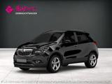 Opel Mokka EDITION 140 PS ( * PREMIUM-PAKET * ) - Opel Mokka Edition mit Benzin-Antrieb