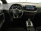 Kia Other Kia ProCeed 1.5 T-GDI GT-Line | panorama d - : Other