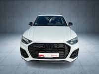 Audi Q5 - Vorschau Bild 9