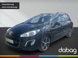 Peugeot 308 SW 120 VTi Active - gebrauchte Peugeot 308 aus dem Jahr 2012