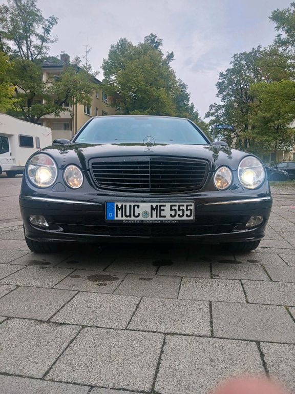 Image of Mercedes-Benz Other