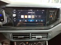 Volkswagen Polo - Vorschau Bild 6