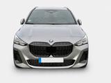 BMW 223i Active Tourer M Sport Pano AHK DAP LED 360° - gebrauchte BMW 223 Active Tourer aus dem Jahr 2024