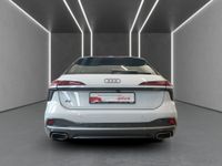 Audi A6 - Vorschau Bild 7