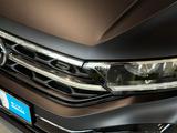 Volkswagen T-Roc Cabriolet R-Line 1/999*Matrix*IQ*AHK - Volkswagen: Cabrio
