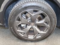 Cupra Formentor - Vorschau Bild 18