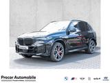 BMW X5 xDrive30d M Sport HUD PANO ACC AHK 360°KAM