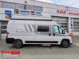 Carado CV 600 Pro*Aut*Navi/Kamera*Markise*Rahmenfenster - Carado Neu