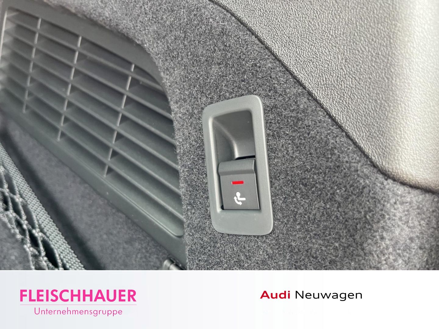 Audi A5 - Bild 17