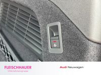 Audi A5 - Vorschau Bild 17