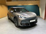 Cupra Tavascan VZ 250kW 77kWh 4Drive +ACC+Navi+DAB+LED - Cupra Tavascan in Bremen