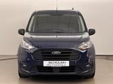 Ford Transit Connect*3 Sitze*Automatik*Klima*CarPlay* - Ford Transit Connect: Automatik