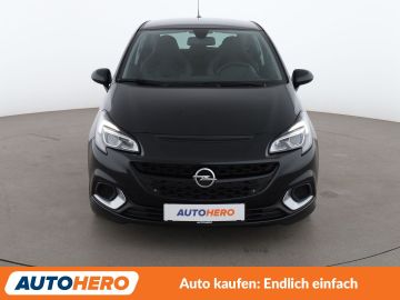 Opel Corsa - 9
