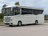 Concorde GSI 1100 Centurion, Mo`19, slide, Hubbett, PKW, - Offers matching your search criteria