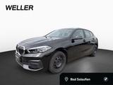 BMW 118i Advantage LiCoPro LED Tempom. Sitzh. Navi - BMW 118 in Bielefeld