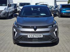 Fahrzeugabbildung Captur II Esprit Alpine 1.3 TCe 160 Mild-Hybrid