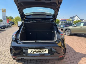 Renault Clio Evolution TCe 90 PS Tempomat, Android Auto,