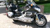 Honda GL1800 SC47 *1.Hd.* - Angebote