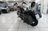 Harley-Davidson Wide Glide Jack Daniels Edition - HARLEY-DAVIDSON WIDE GLIDE