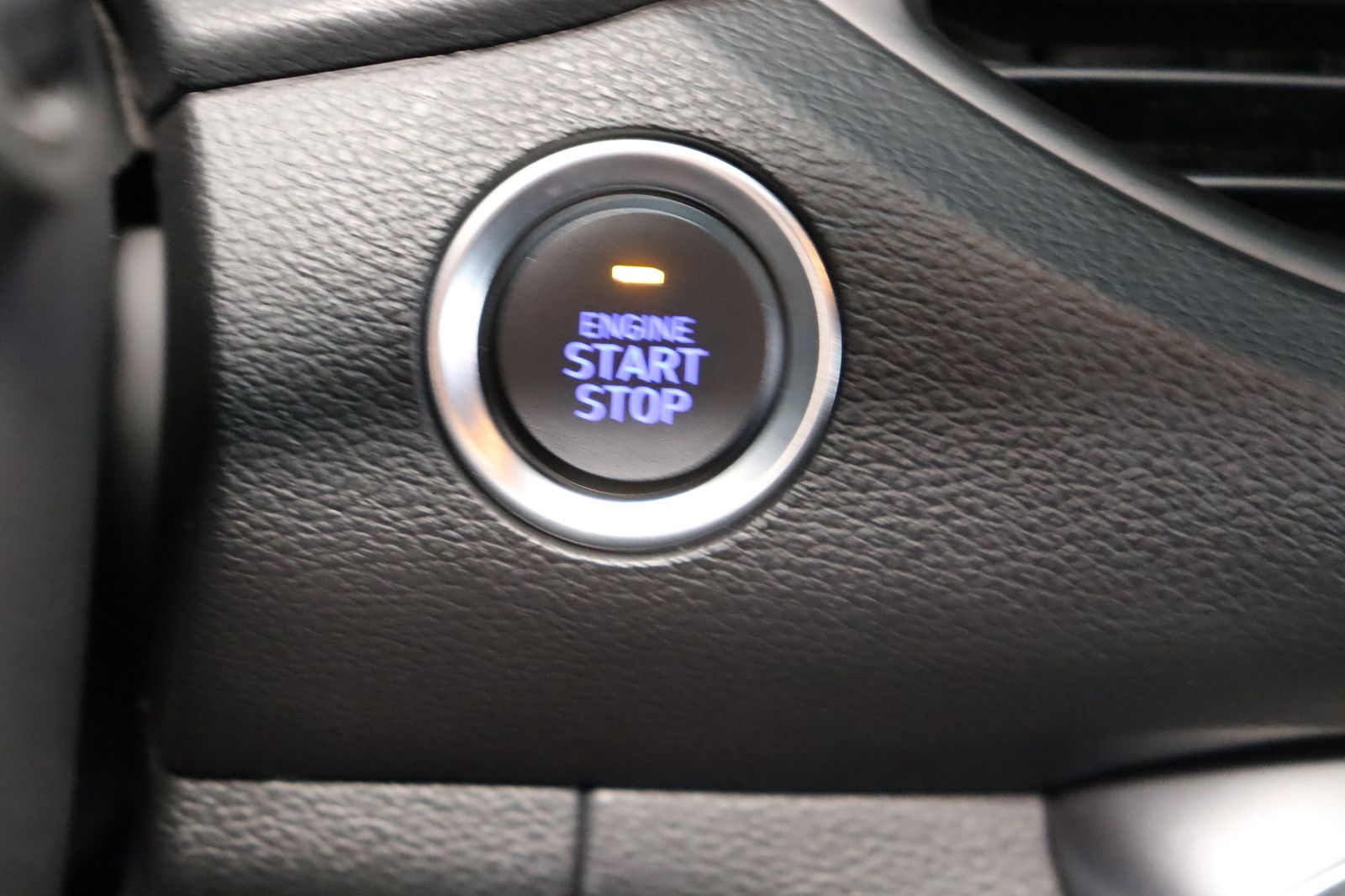Fahrzeugabbildung Hyundai i30 1.4 T-GDI N-Line * 1. Hand Werksgarantie bis