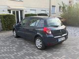 Renault Clio Expression 1.2 16V 75 Expression - Renault Clio: Expression 16v