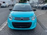 Citroën C1 Live - Citroën C1 in Essen