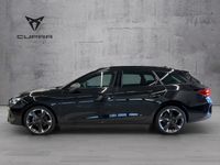 Cupra Leon - Vorschau Bild 4