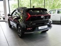 Hyundai BAYON - Bild 2