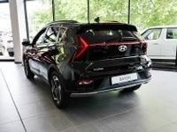 Hyundai BAYON - Vorschau Bild 2