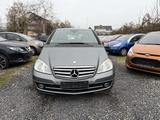 Mercedes-Benz A 180 A 180 (169.032) - Mercedes-Benz A 180 Gebrauchtwagen in Mainz