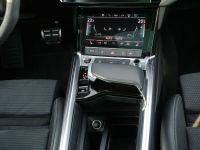 Audi Q8 e-tron - Vorschau Bild 8