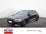 Audi RS 3 Sportback 2.5 TFSI quattro