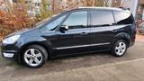 Ford Galaxy Titanium 2.2 - Ford Galaxy in Bremen