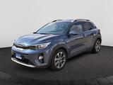 Kia Stonic Vision Navi, Klimaautomatik, DAB, Kamera