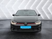 Volkswagen Polo - Vorschau Bild 8