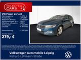 Volkswagen Passat Variant Business 2.0 TDI 4M DSG *IQ.Light