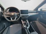 Seat Arona Style Edition 1.0 TSI DSG Navi Fahrassiste - scheckheftgepflegte Seat Gebrauchtwagen