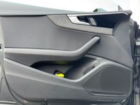 Audi A5 - Vorschau Bild 14