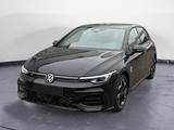 Volkswagen Golf R-Line 1,5 l eTSI OPF 7-Gang-DSG 150PS - Volkswagen Golf: 7 R Line