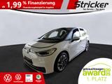 Volkswagen ID.3 Max 150/58 308,-ohne Anzahlung Top-Sport Pa - Volkswagen ID.3: Max