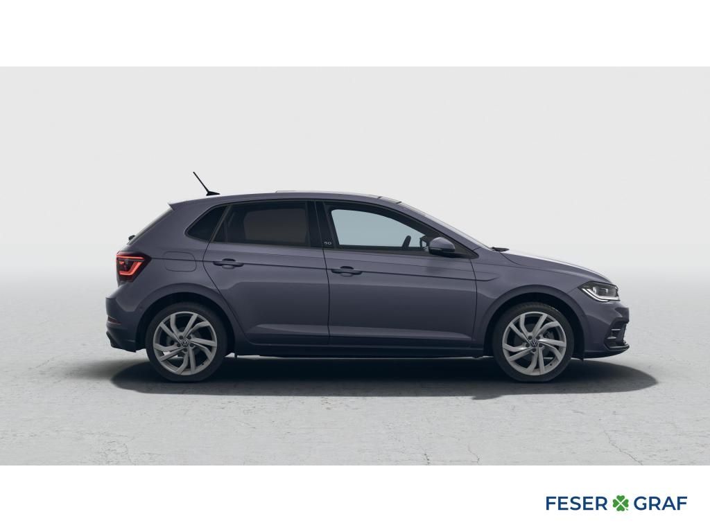 Volkswagen Polo - Bild 14