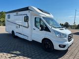 Etrusco T 7.3 SCF, Automatik, Sat-Anlage, Sonderpreis - Angebote