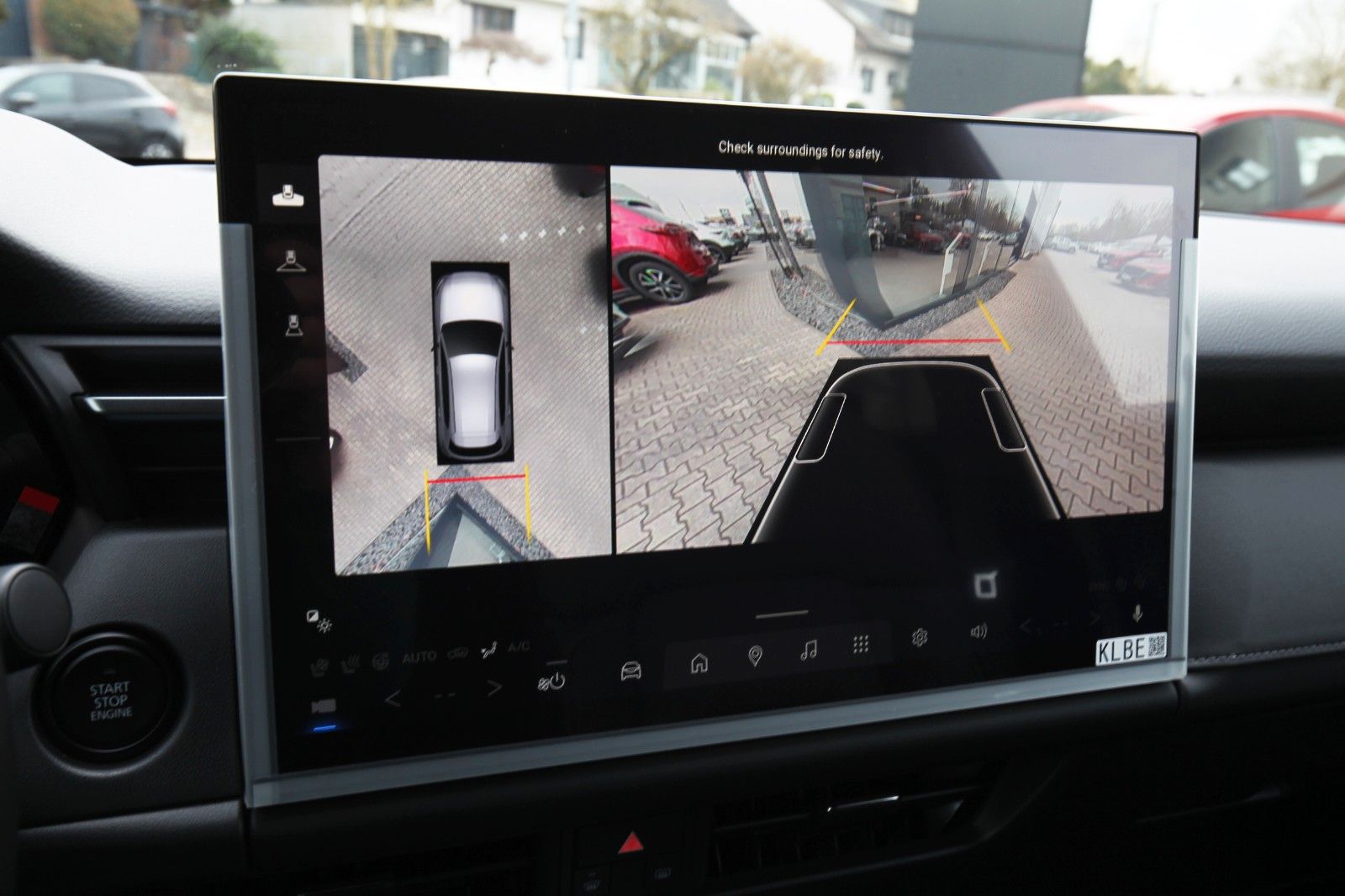 Mazda CX-5 - Bild 14