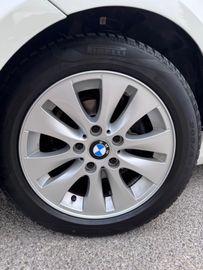 BMW 116 - 12