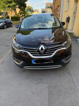 Renault Espace BLUE dCi 160 EDC Life Life - Renault Espace in Hagen