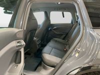 Audi Q6 e-tron - Vorschau Bild 8