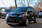 Opel Mokka 1.4 Turbo GPL Tech 140CV 4x2 Cosmo - Opel Mokka mit LPG-Antrieb