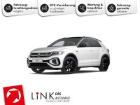 Volkswagen T-Roc - Vorschau Bild 1
