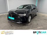 Opel Astra 1.2 Turbo Elegance Allwetter AHK SHZ LHZ - Opel Astra aus 2023