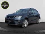 Seat Arona 1.0 TSI 6 Gang Style GJR PDC hinten SHZ - Seat Arona in Essen